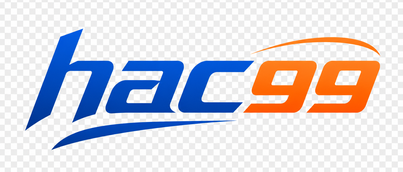 hac99